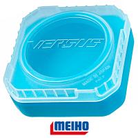 Коробка Meiho Versus Liquid Pack L430 00