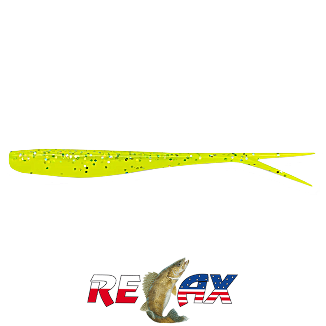 Слаг Relax Oklahoma Laminat L032