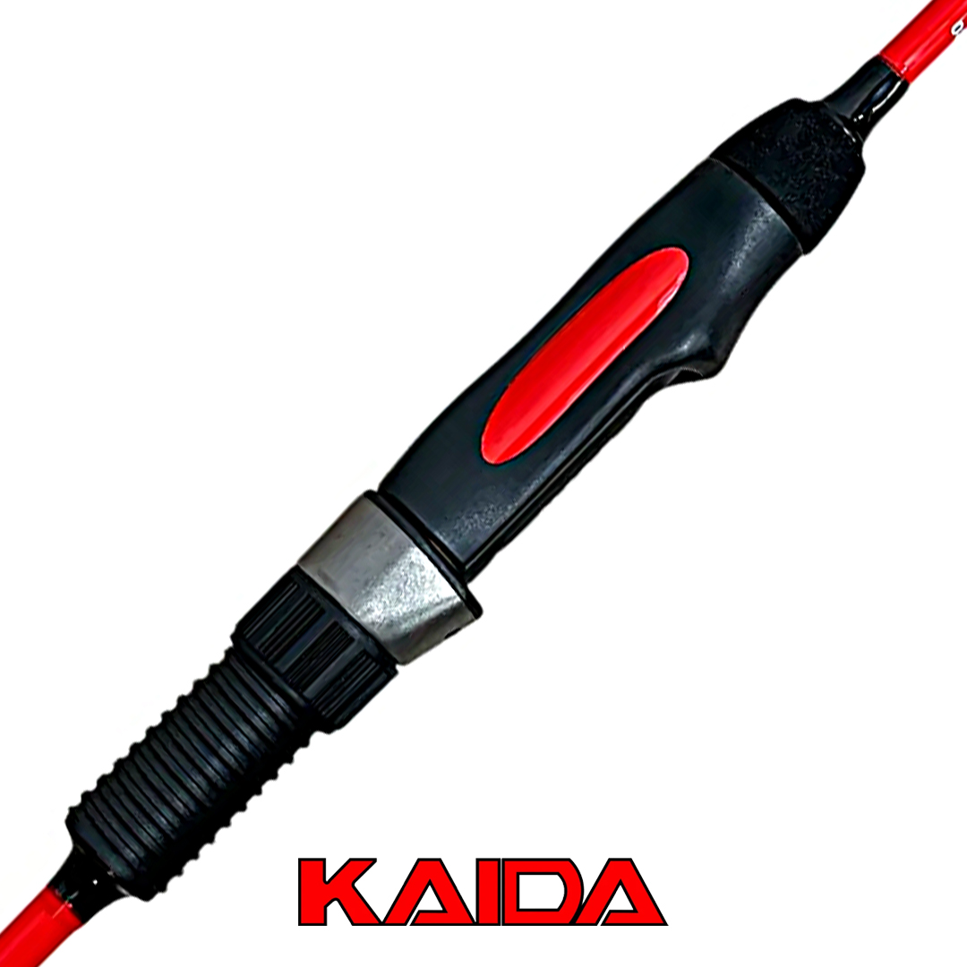 Спиннинг Kaida Fast Shot 04
