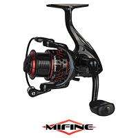 Катушка Mifine Darkar 00