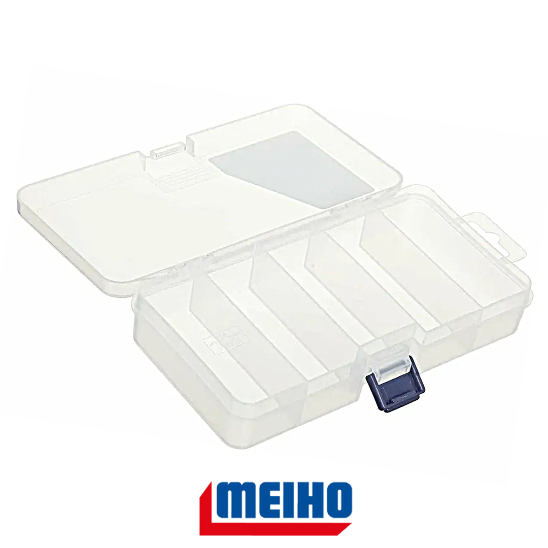 Коробка Meiho SFC Lure Case L 02