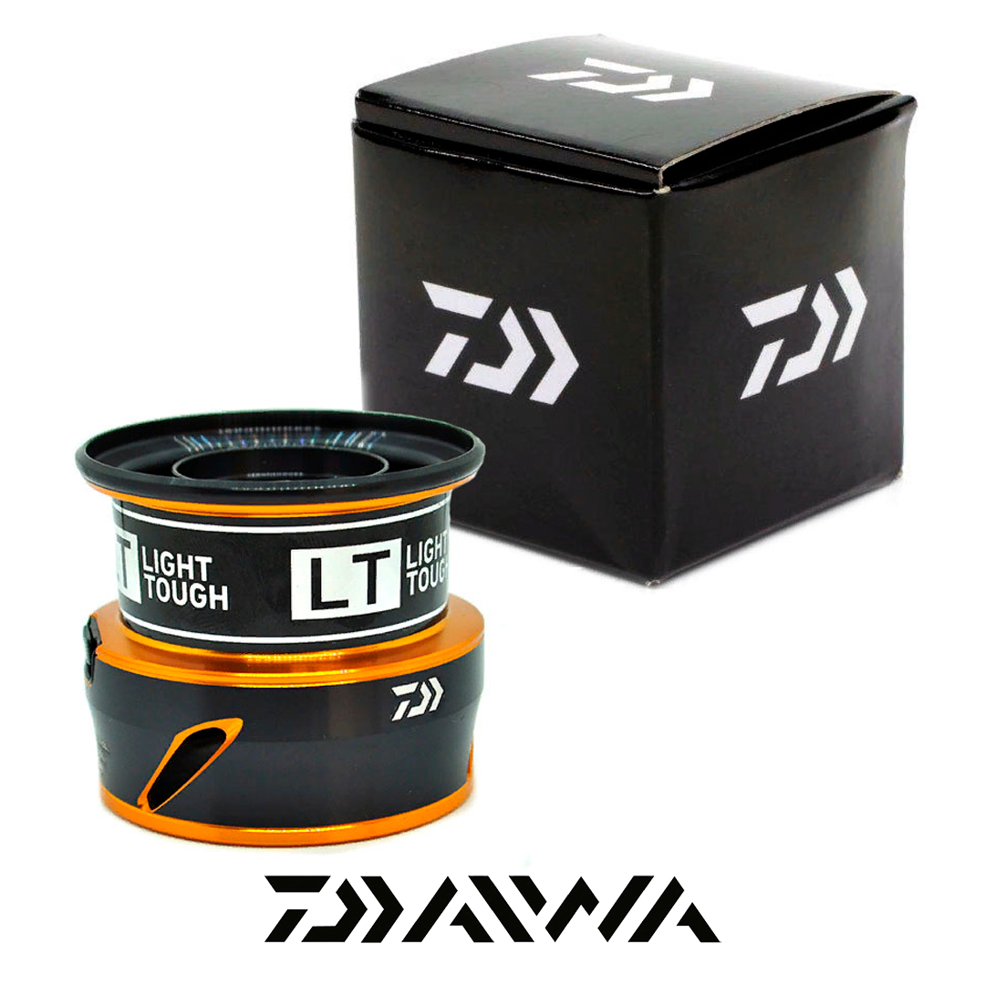 Документ Microsoft Word