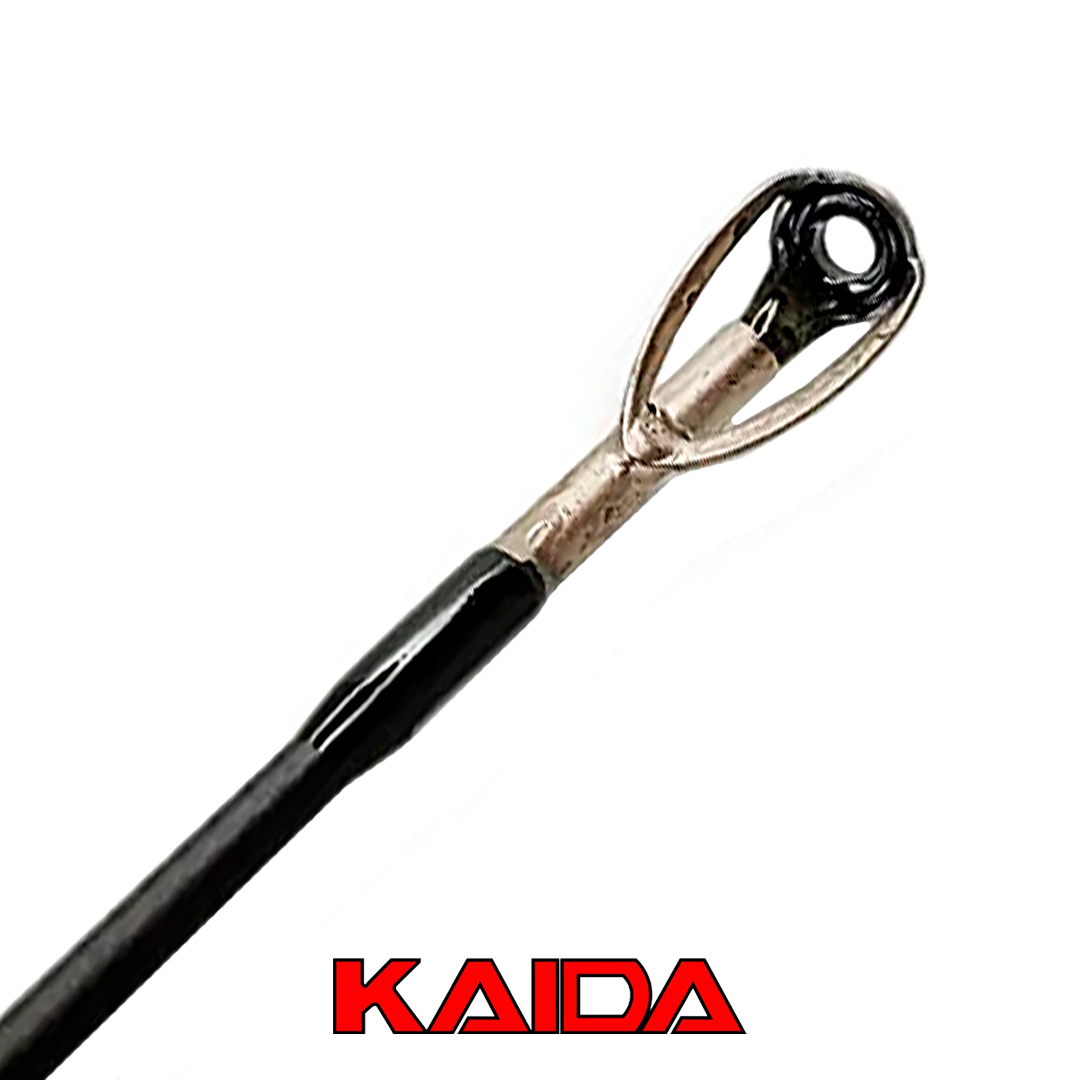 Спиннинг Kaida Blue Max 09