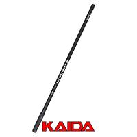 Ручка к подсачеку Kaida Excellent телескоп L-1,8 00