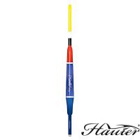 Поплавок Hauter 160