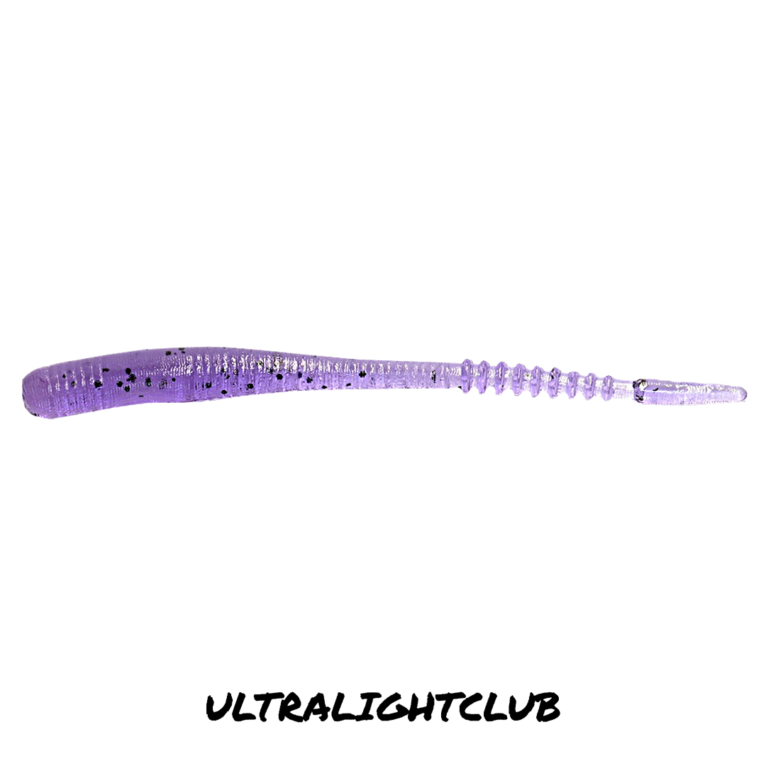 Червь Ultralightclub Shake 2,0 004