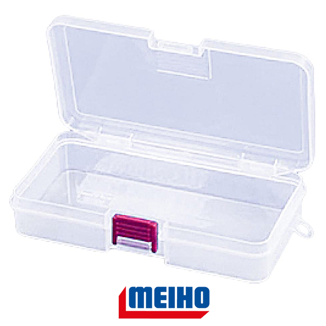Коробка Meiho SFC Multi Case M 02