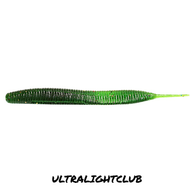 Слаг Ultralightclub Sexy 2,0" (016 бутылка)