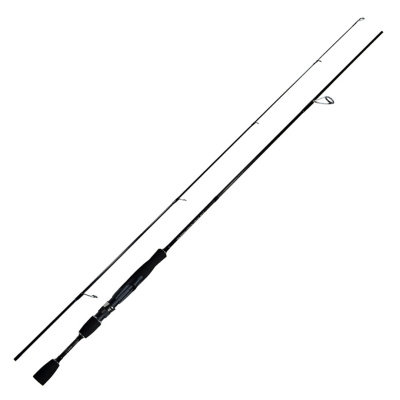 Спиннинг Сезон Рыбалки Fish Hanter  (FH-, 230см, 5-25гр.)