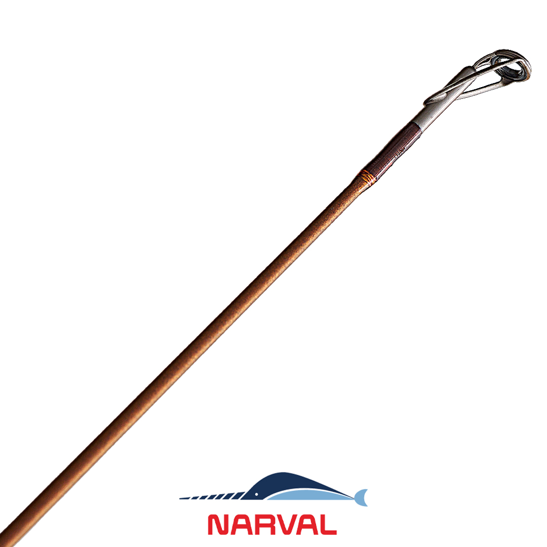 Кастинг Narval Argument II 10