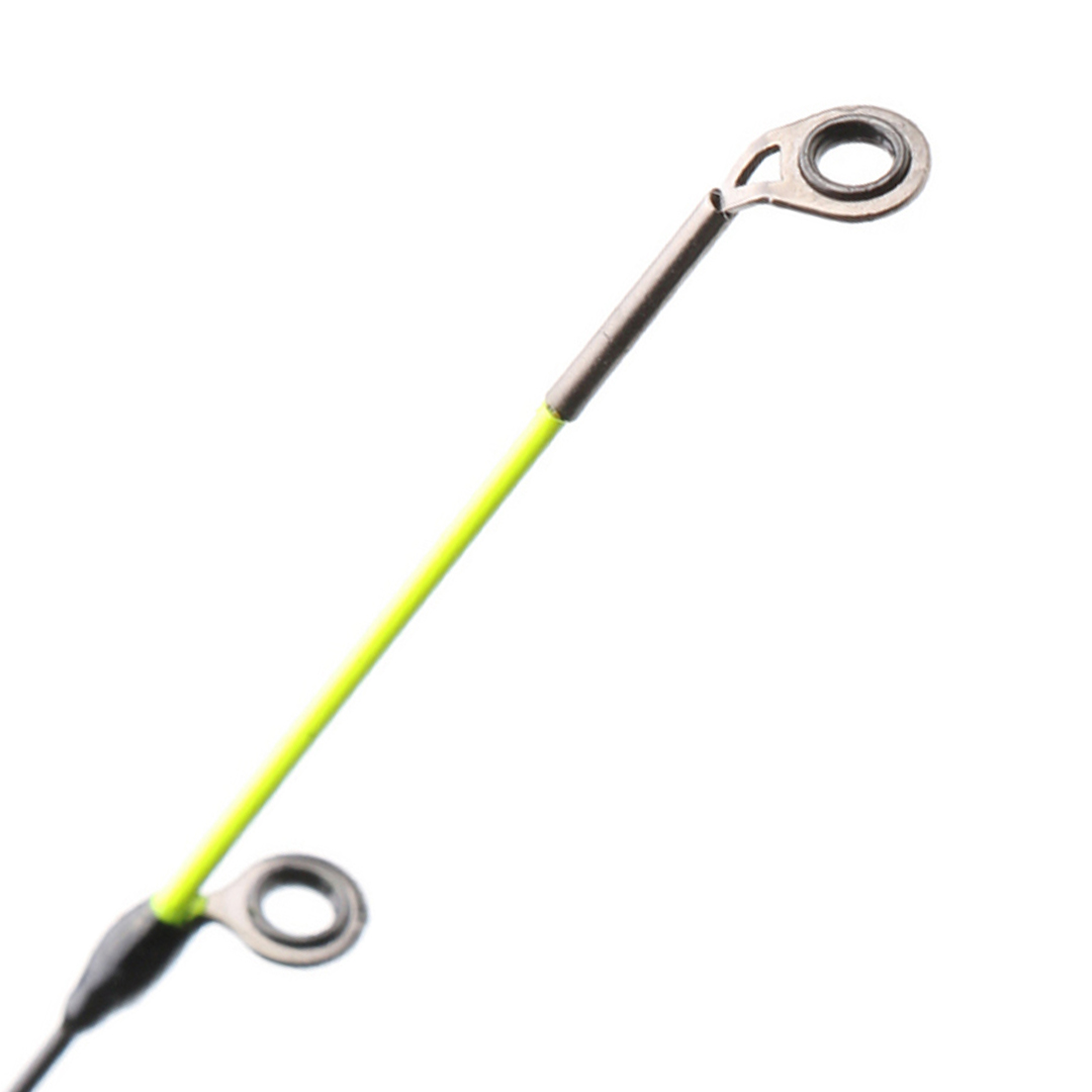 Flagman Sherman Pro Picker 08