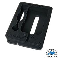 Универсальный чехол Практик «Унибокс 8 МАКС» 00