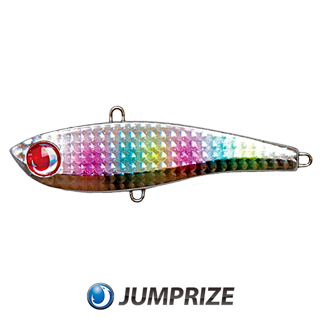 Ратлины Jumprize Chata Bee 85 01