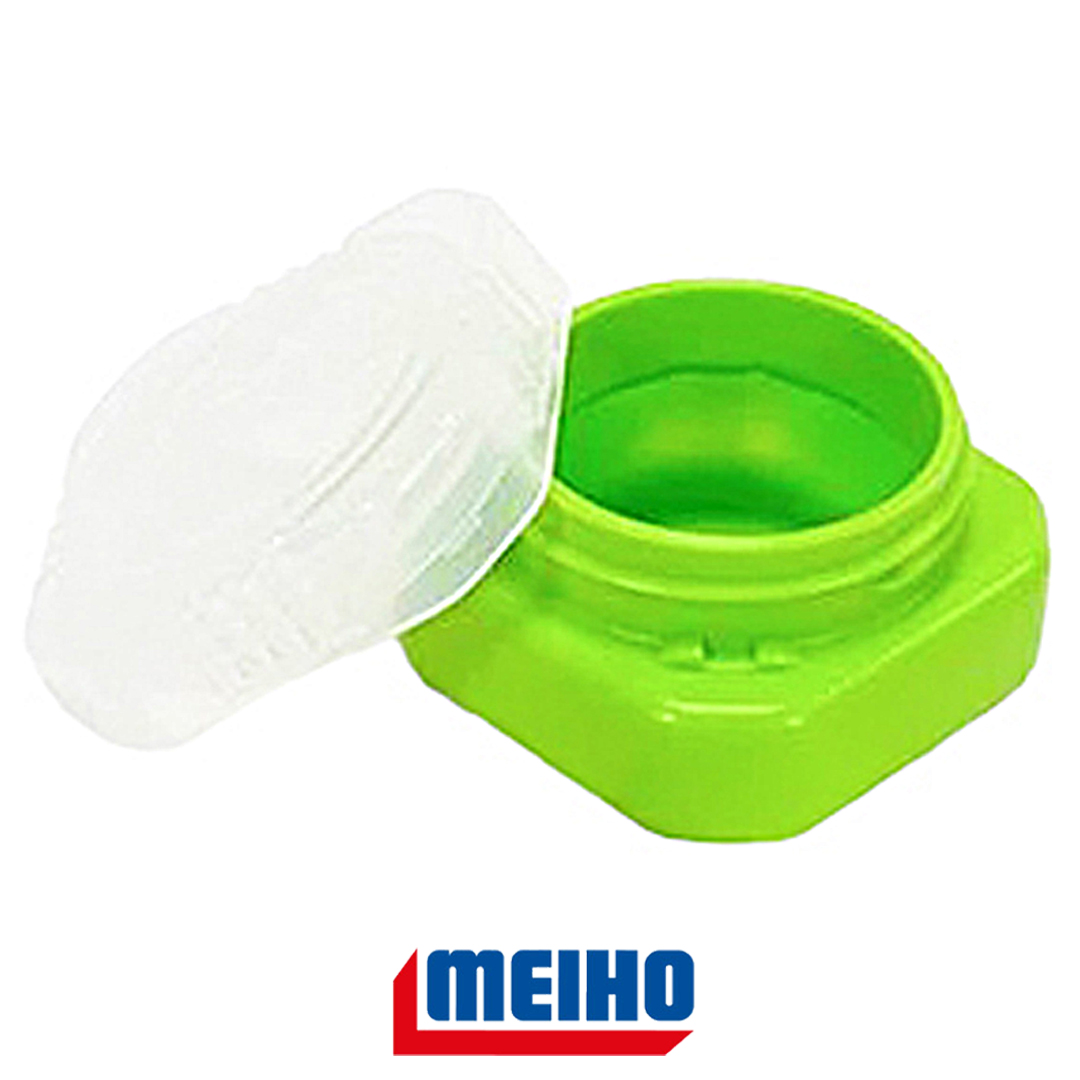 Коробка Meiho Versus Liquid Pack L415 01