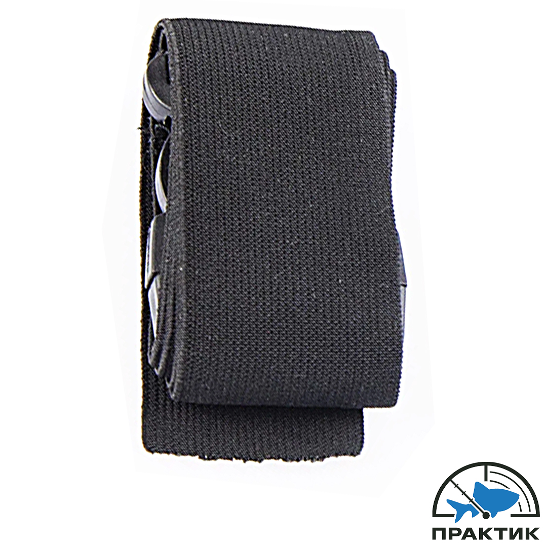 Держатель для эхолота практик 02