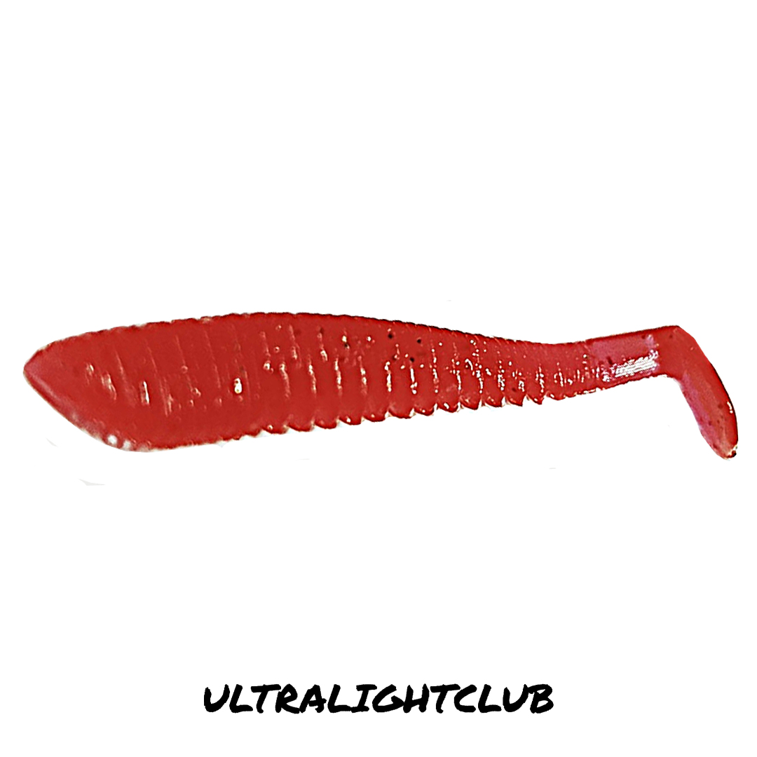 Виброхвост Ultralightclub Awaruna 1,2 019