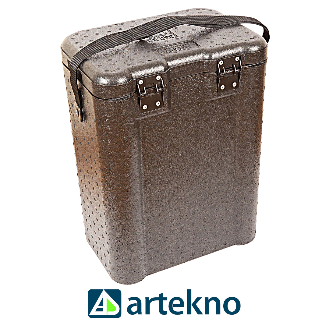Ящик зима Artekno 01