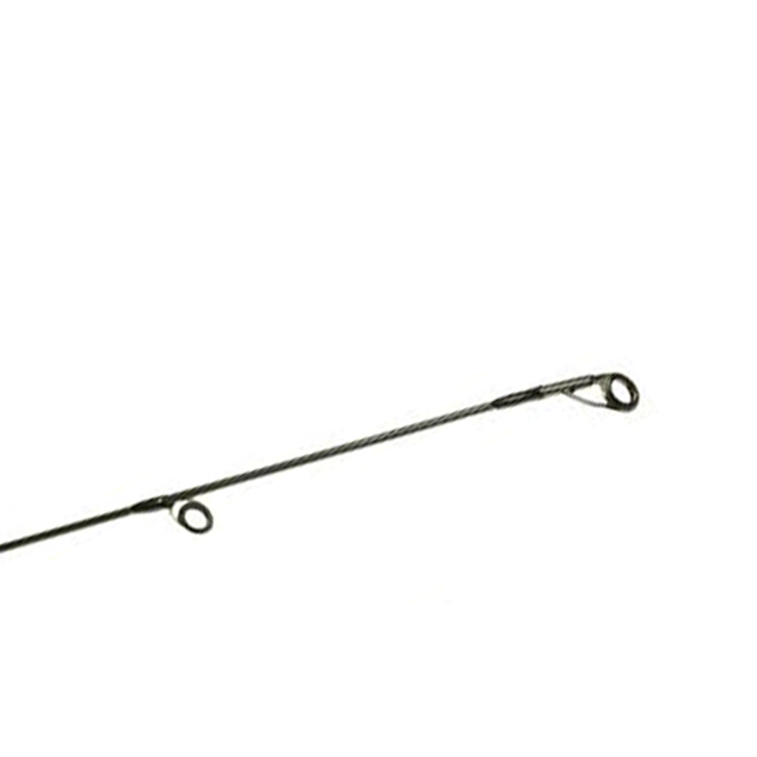 Спиннинг Pro Jigger 07