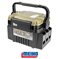 Ящик Meiho Versus VS-7055N 00