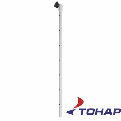 Удлинитель Тонар ледобура УД-250/400 (УД-400)