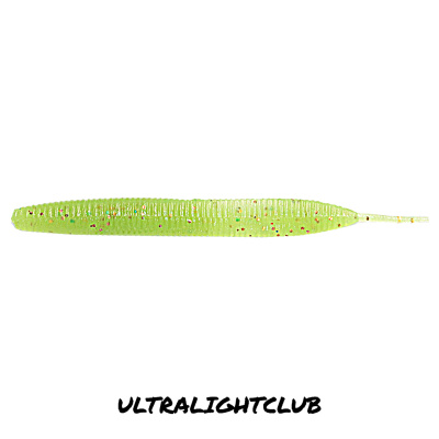 Слаг Ultralightclub Sexy 2,0" (015 киви)