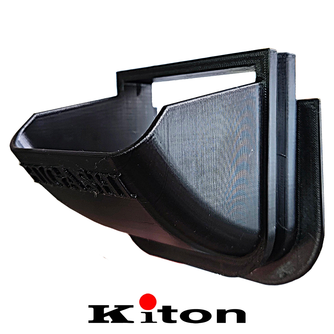 Ковш-рыбоприемник для ящика Higashi 01