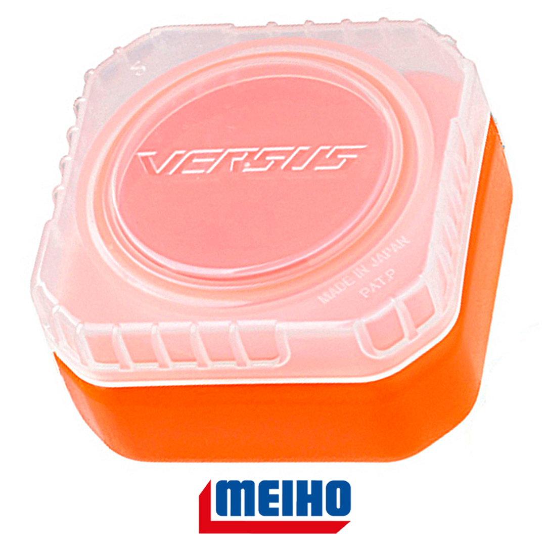 Коробка Meiho Versus Liquid Pack L425 00
