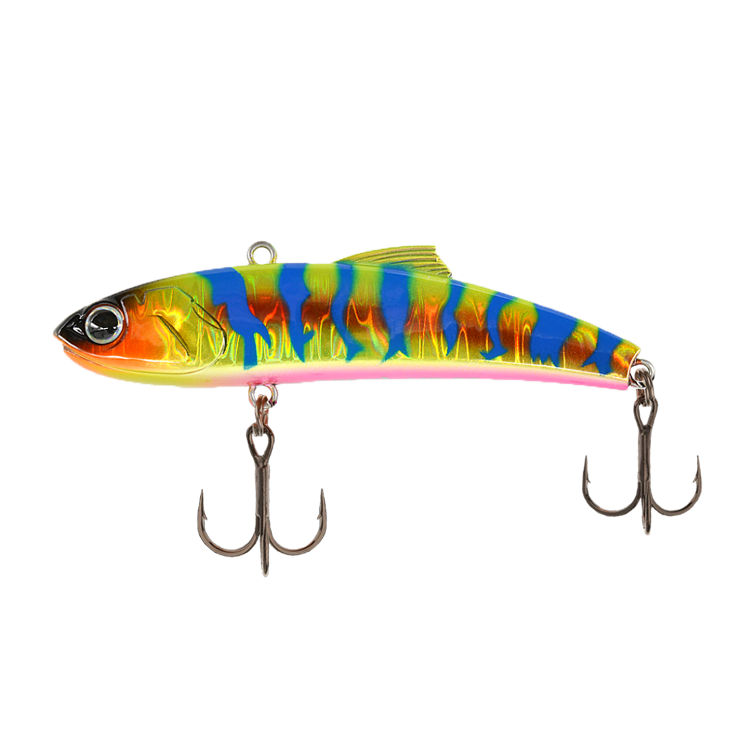 Ратлины Narval Frost Candy Vib 025