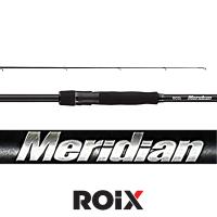 Спиннинг Roix Meridian 00