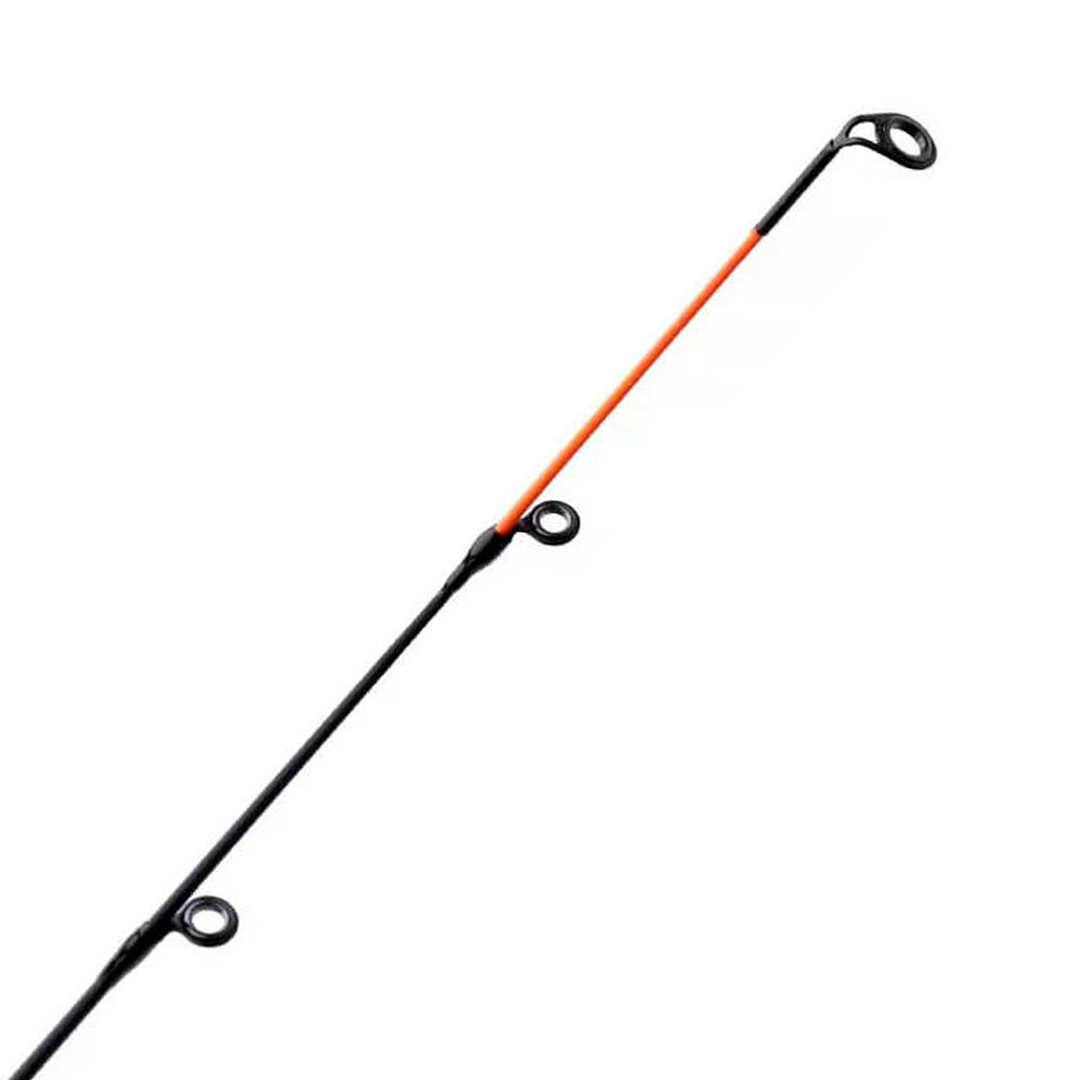 Flagman Squadron Pro Feeder 08