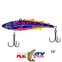 Ратлин Виб Relax FA Drago Vib  01