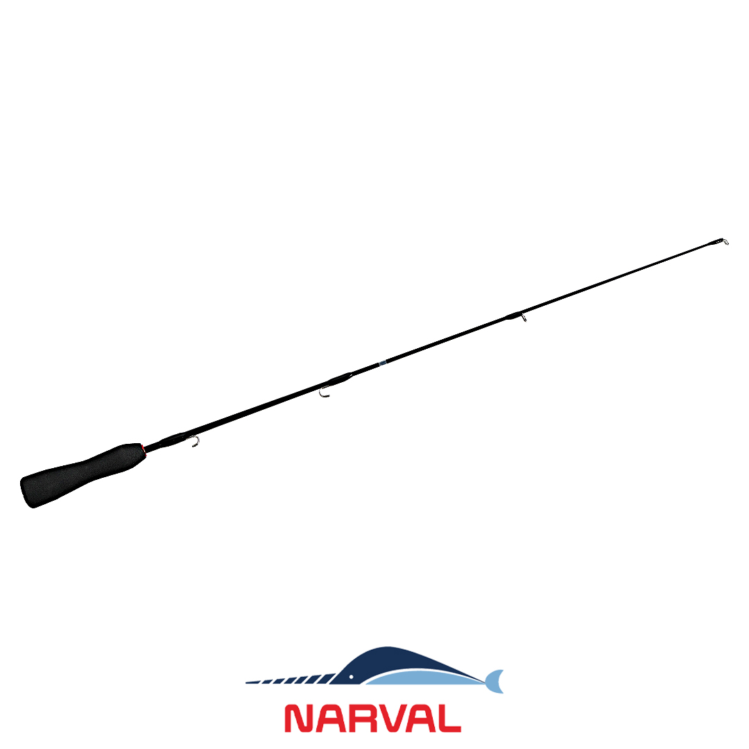 Удочка зима Narval Frost Perch Stick 00