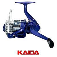 Катушка Kaida HX 00