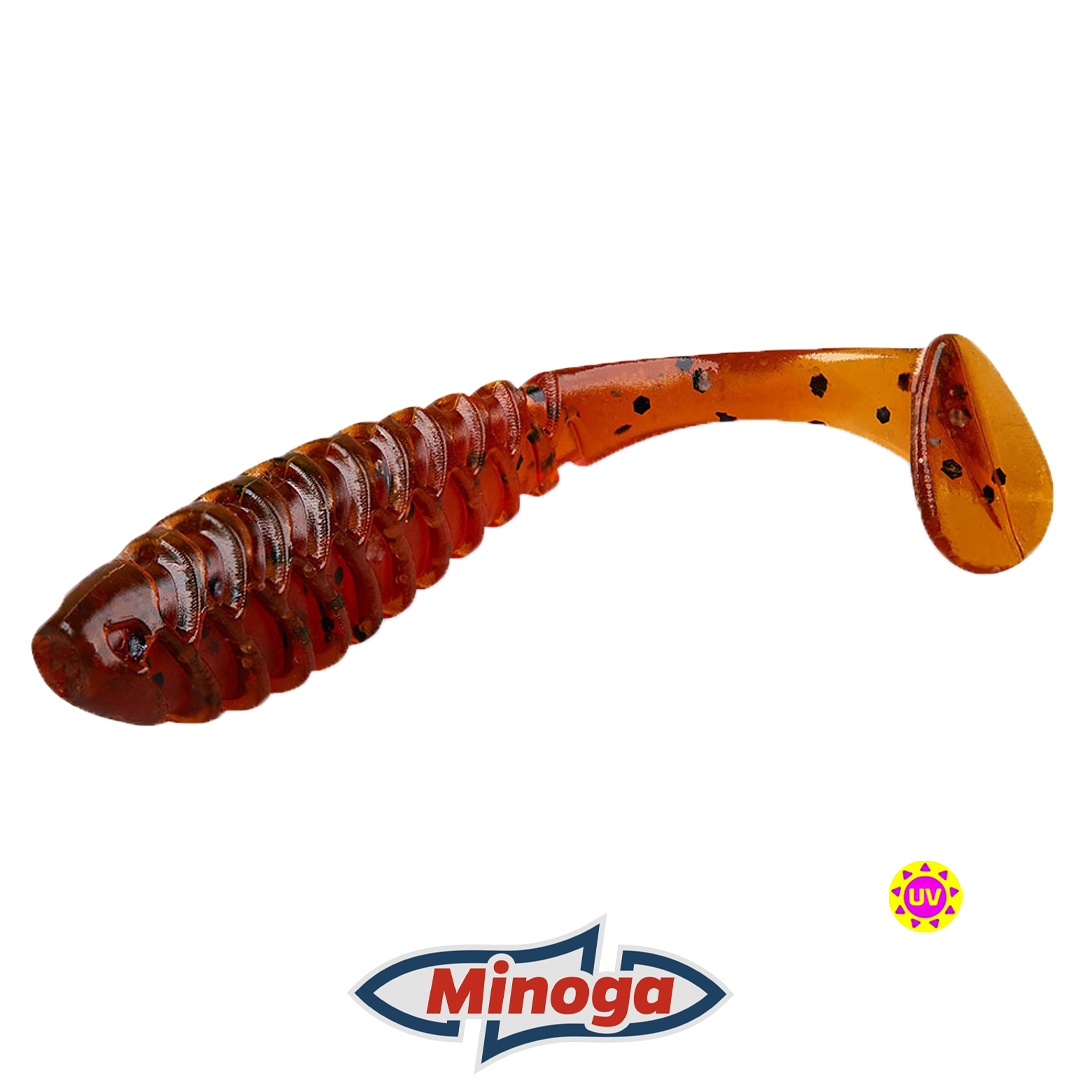 Виброхвост Minoga Cooper 002 2