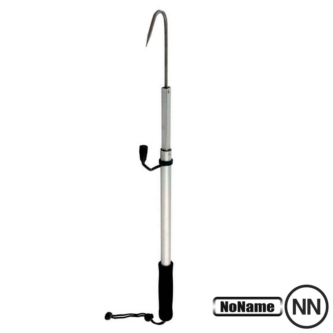 Багор Sky Fish телескопический 01