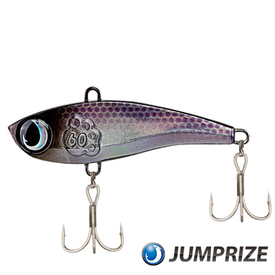 Ратлин Виб Jumprize Chata Bee 60 (13 small super)