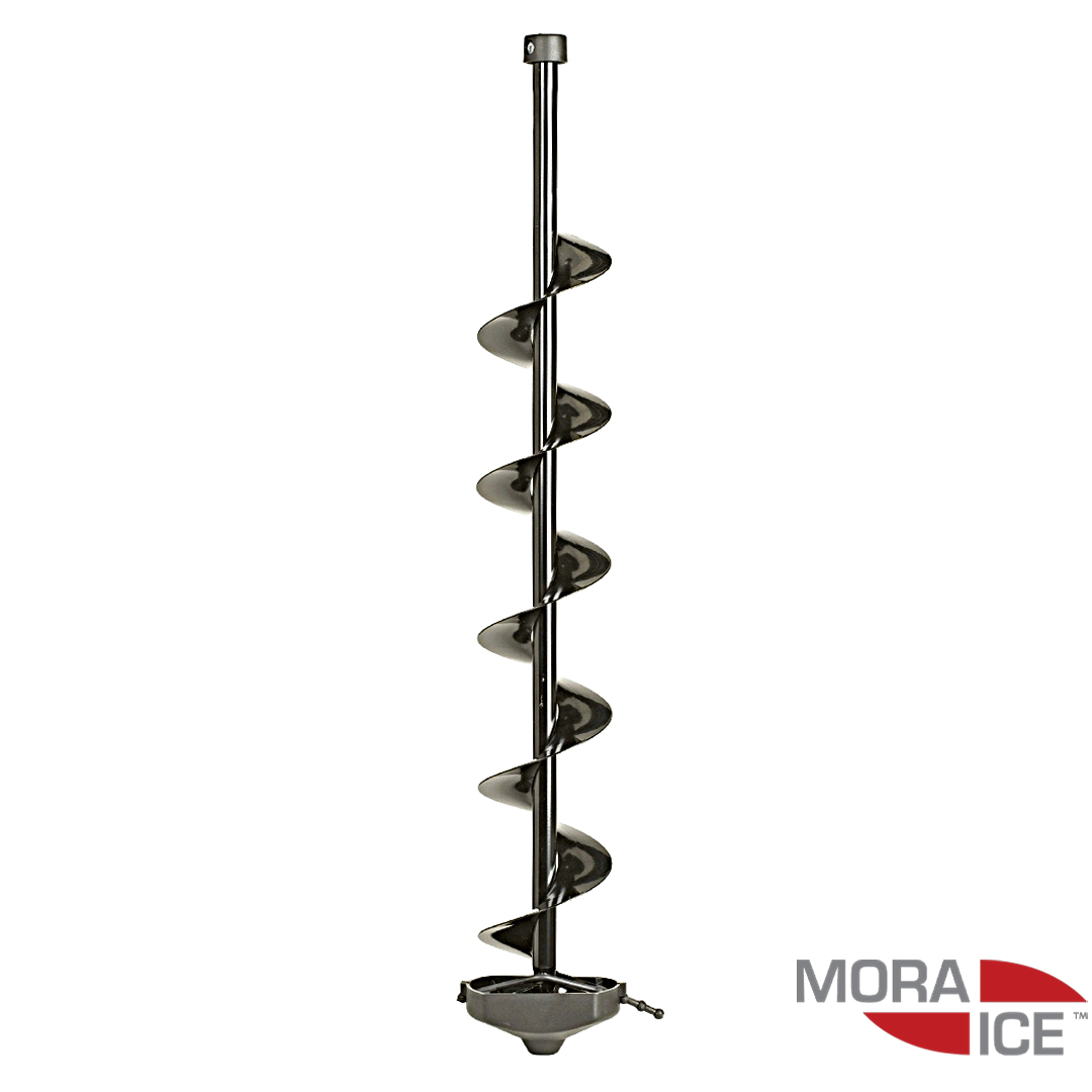 Шнек для льда Mora Ice Arctic Power Drill 00