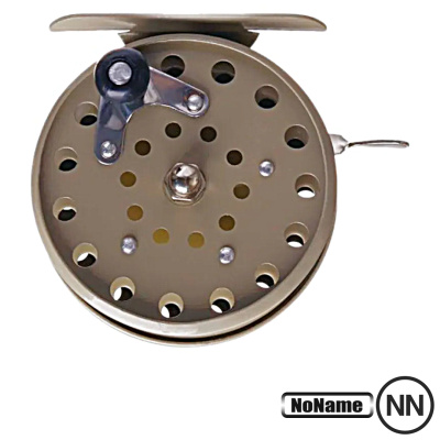 Катушка проводочная Falcon (ПК-808, d-65мм)