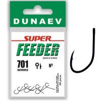 Dunaev Super Feeder 701 00
