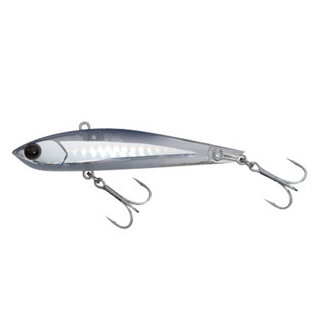 Ратлины Eclipse Power Slight 85 026