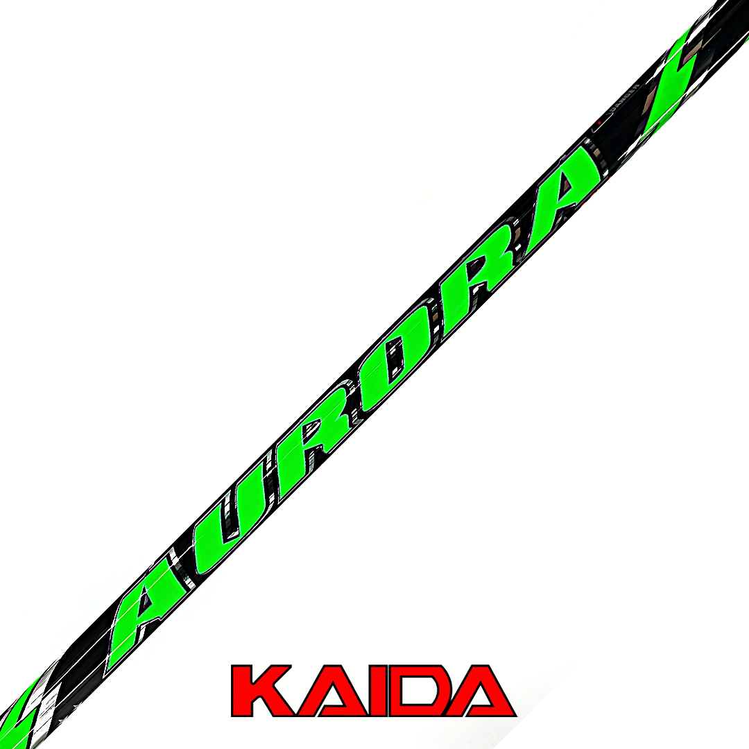 Спиннинг Kaida Aurora 856 05