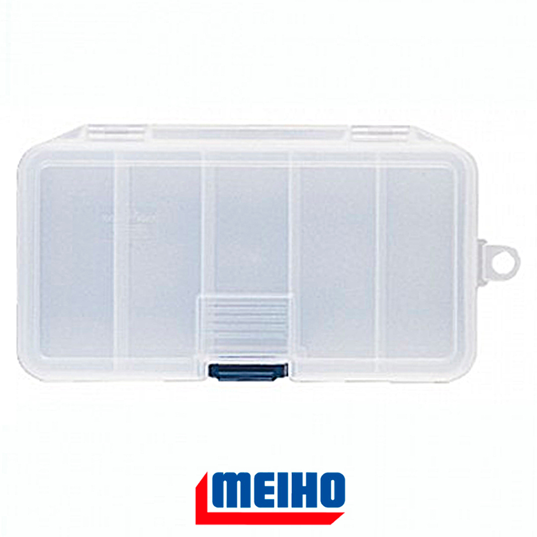 Коробка Meiho SFC Lure Case M 01