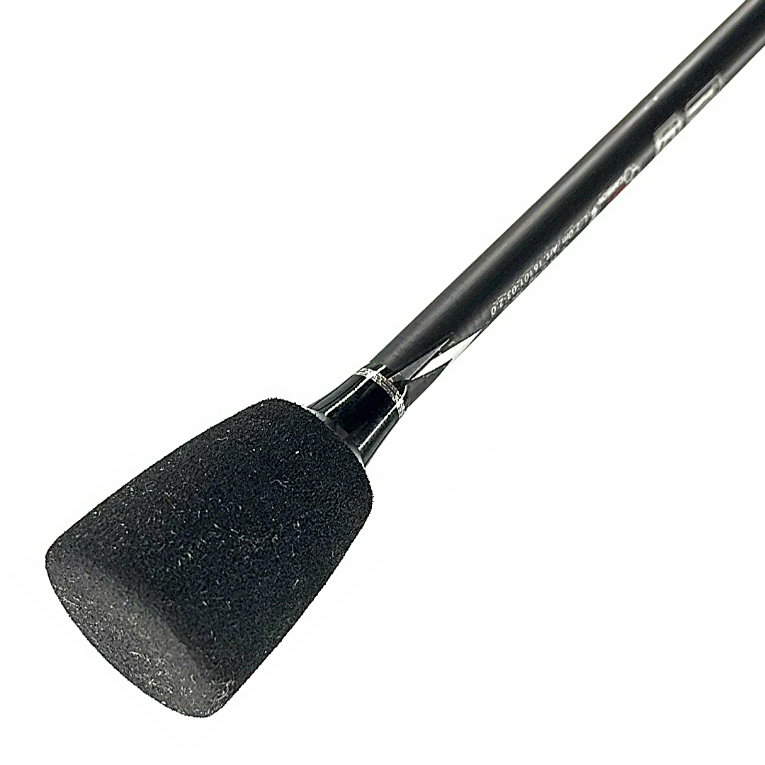 Спиннинг Dayo Nereus Jig 0003 02