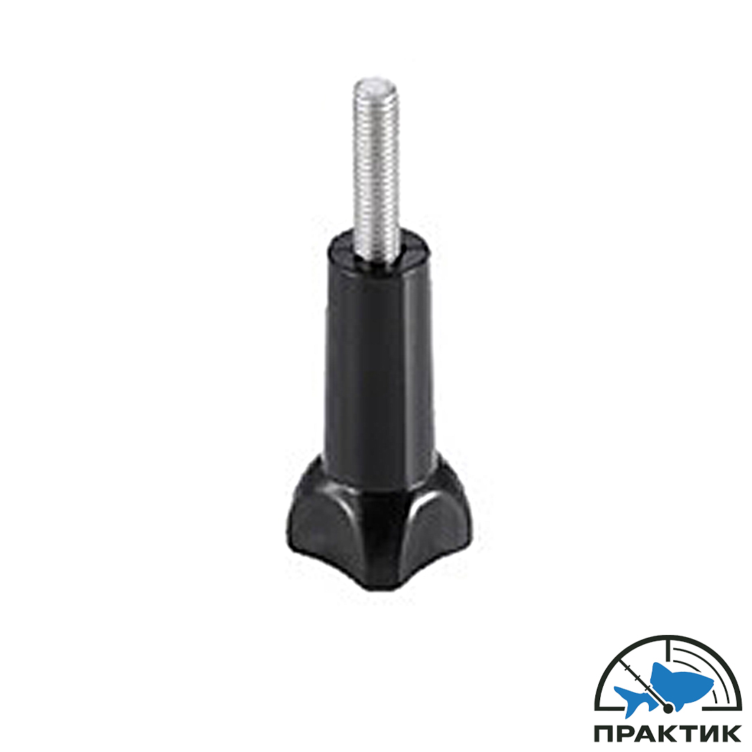 Держатель Практик-Профи с ремнями 03