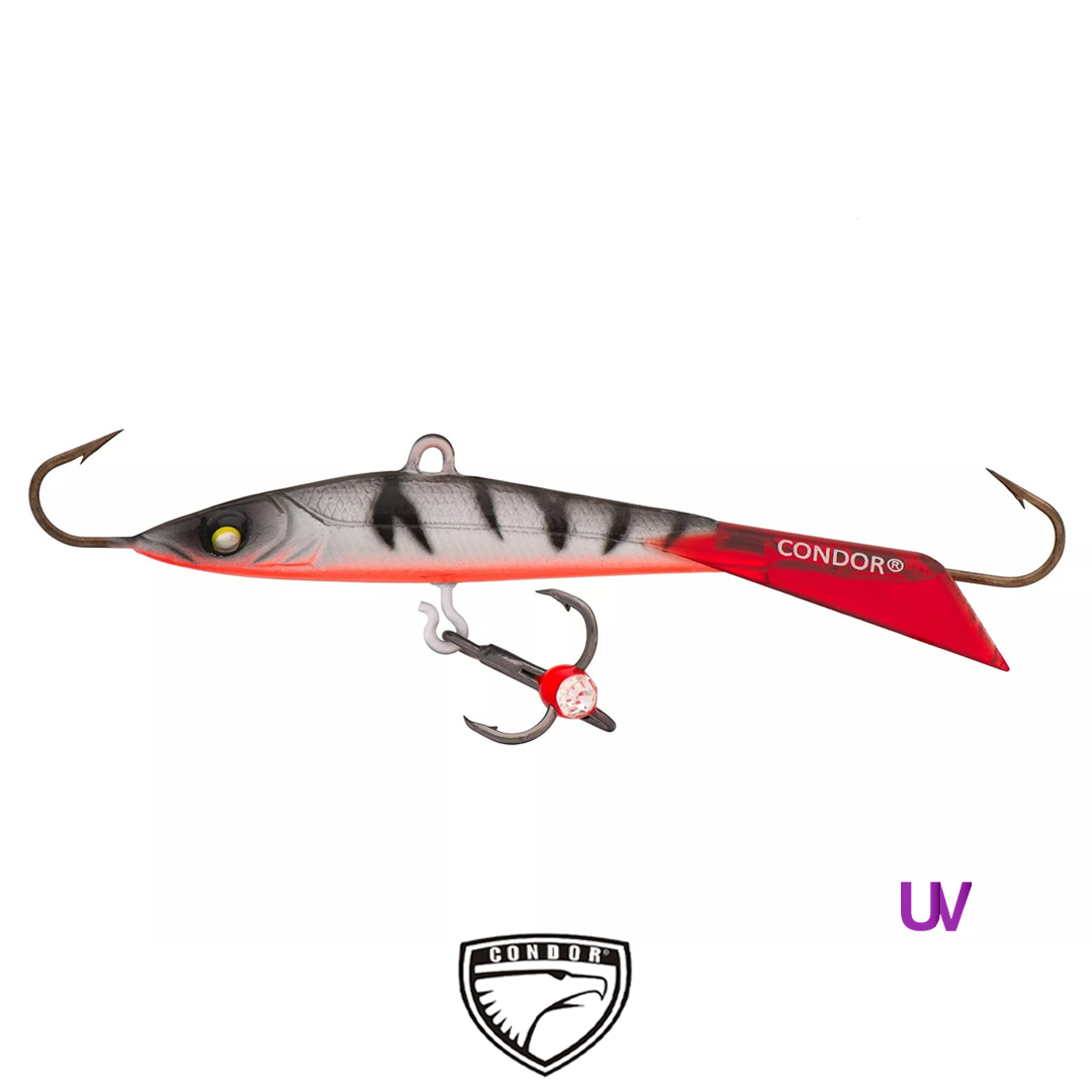 Балансир Condor 3201 17