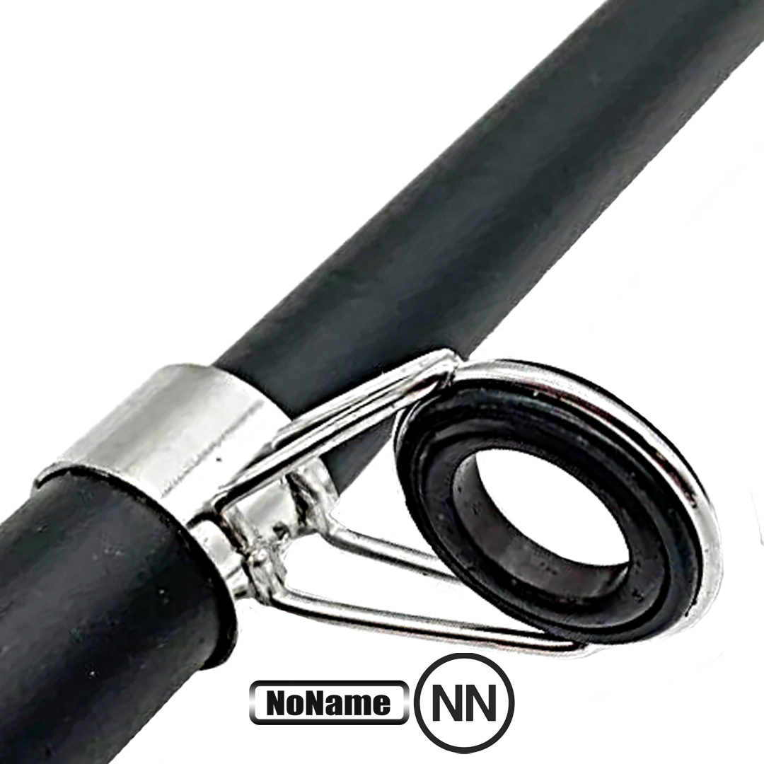 Спиннинг телескопический Okuma 04