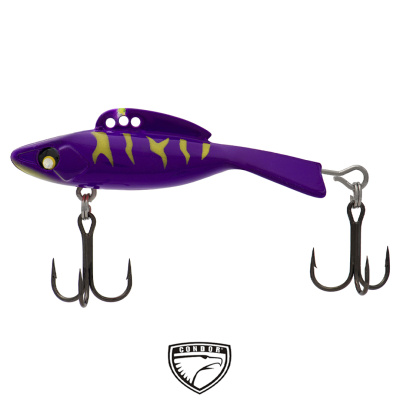 Балансир Condor 3227 силиконовое покрытие 67 (912)