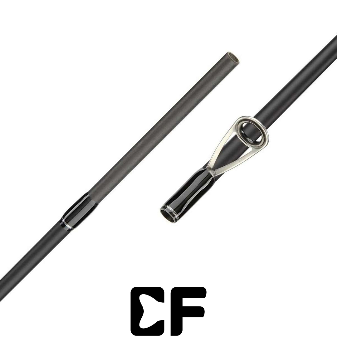 Спиннинг Crazy Fish Perfect JIG 07