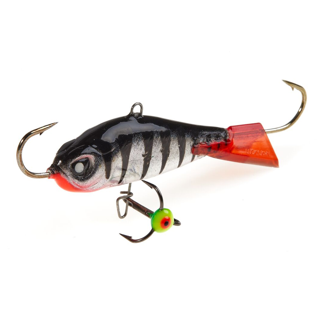 Балансир Lucky John Baltic 6+тр 12HRT 01