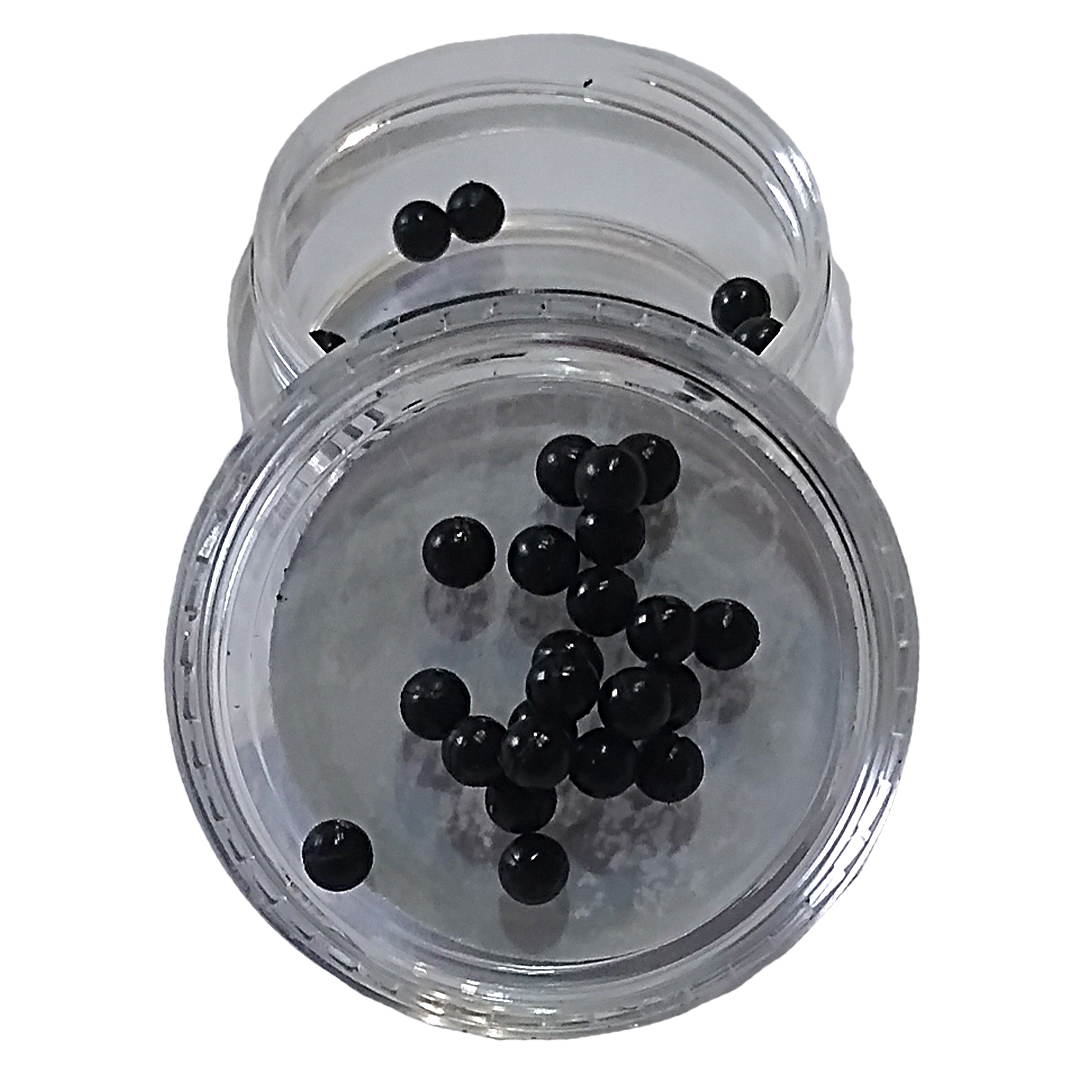 Силиконовая икра на рипуса 01 1чё